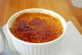 Crema di arance alla catalana